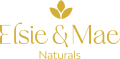 Elsie & Mae logo