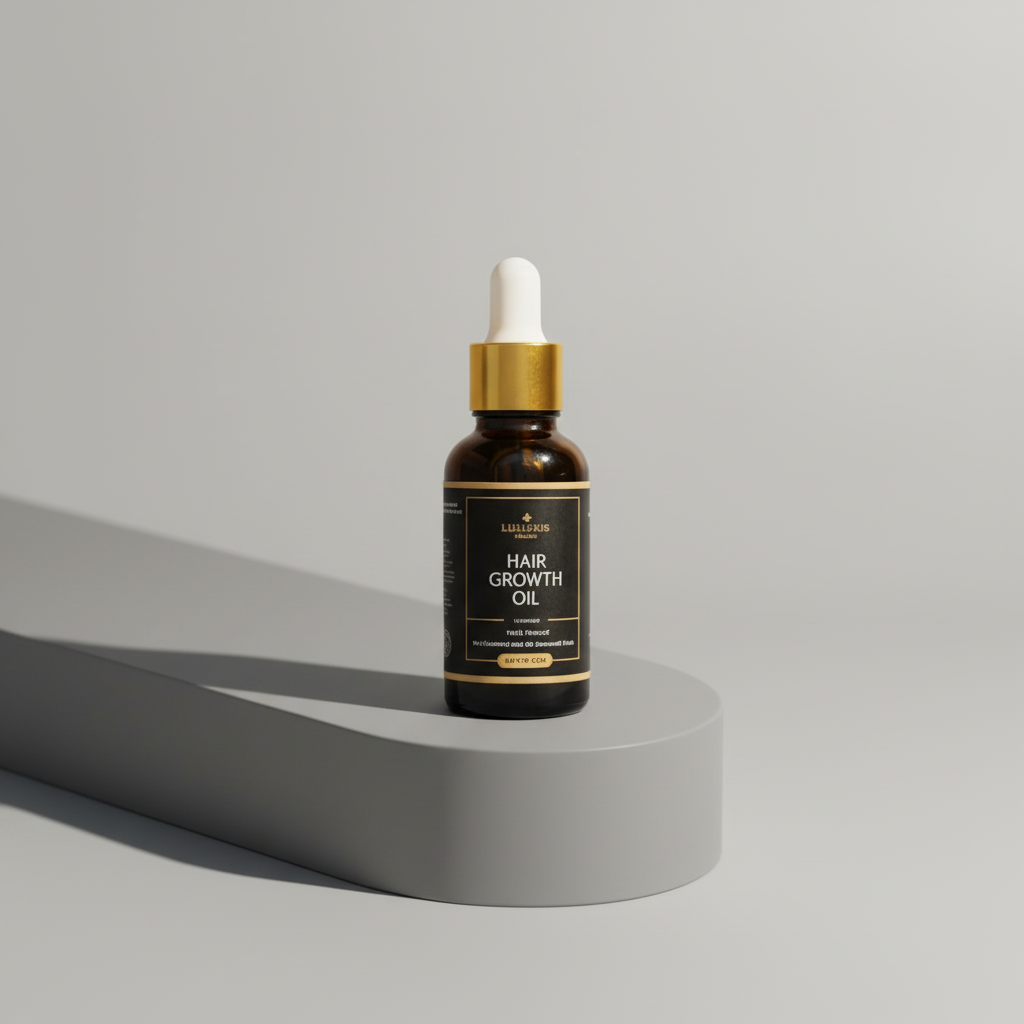 hair growth oil hair growth oil