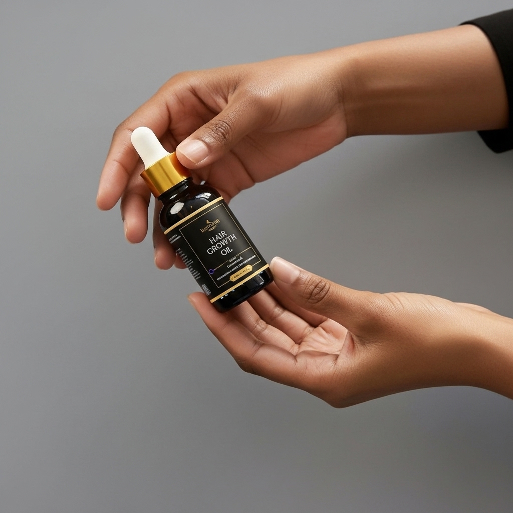 hair growth oil hair growth oil