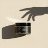 luxury glow whipped body butter
