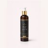 radiance hair mist elixir