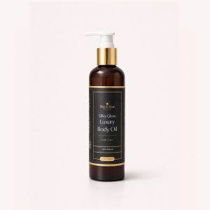 radiance hair mist elixir