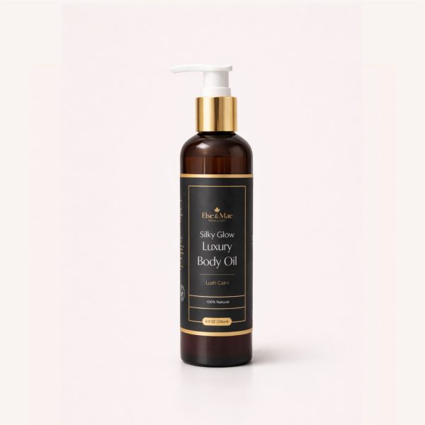 radiance hair mist elixir