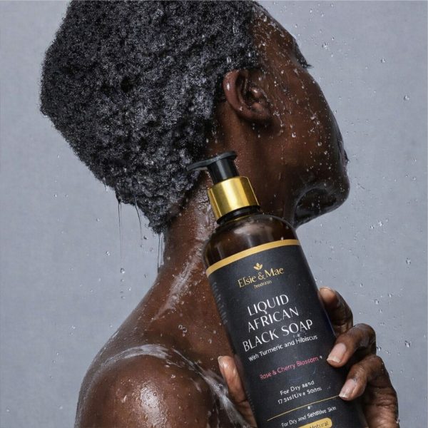 radiance hair mist elixir