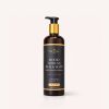 radiance hair mist elixir