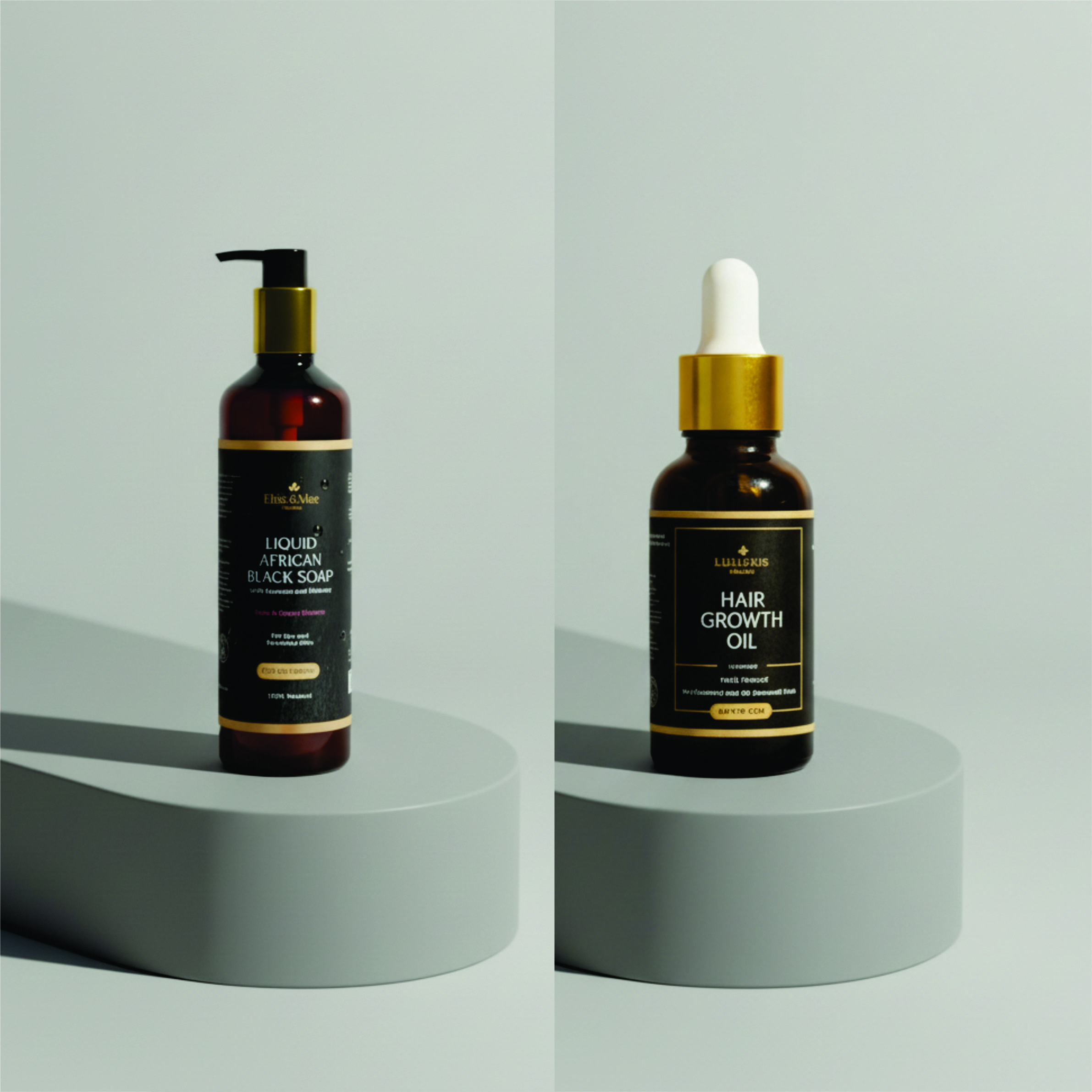 hair care bundle 2 hair care bundle 2