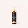 radiance hair mist elixir