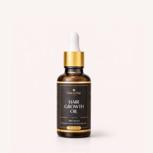radiance hair mist elixir
