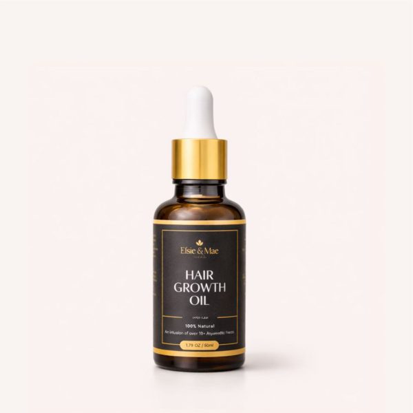 radiance hair mist elixir