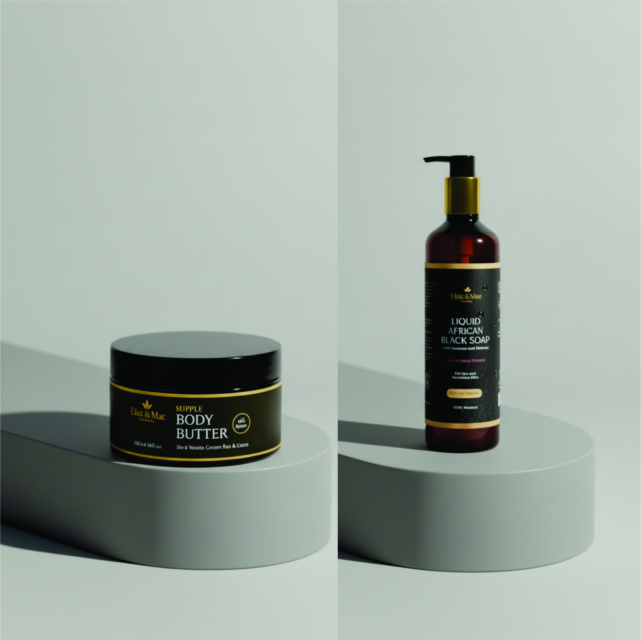 kids bundle 2 kids bundle 2