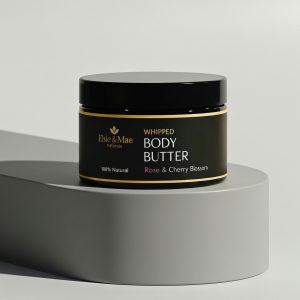 whisk 11dd43f1866943e84a24328f2901cc30dr