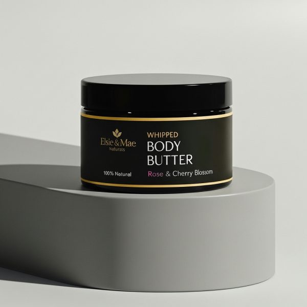 whisk 11dd43f1866943e84a24328f2901cc30dr