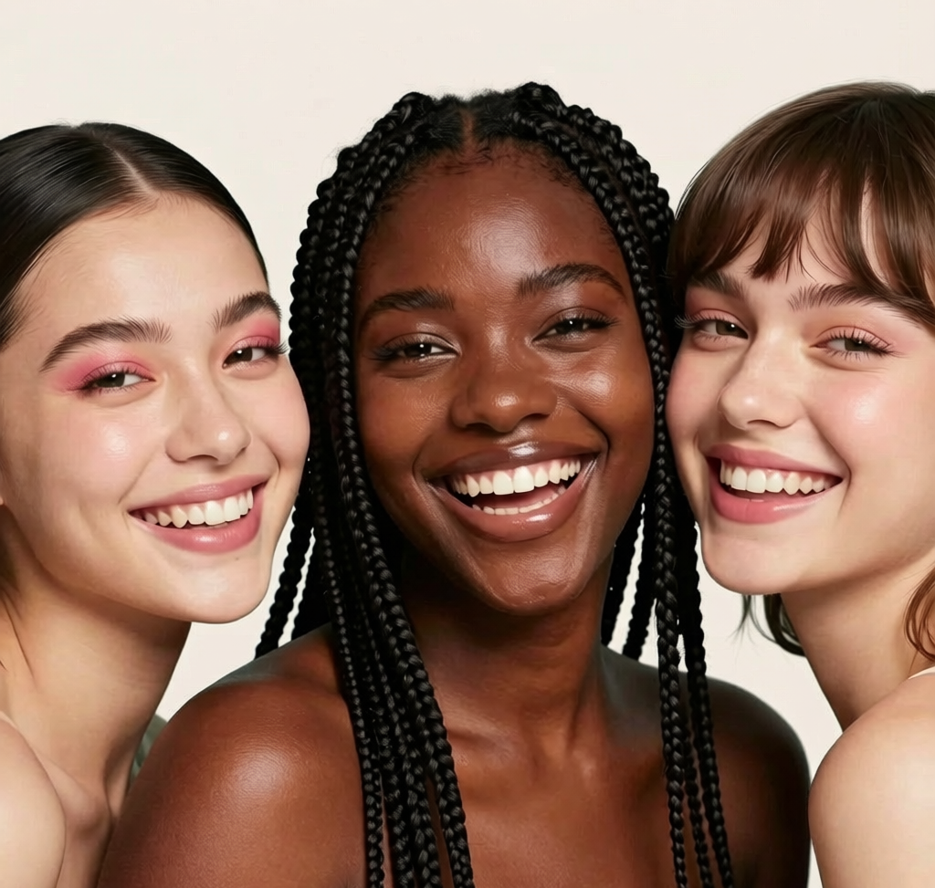 2cf32c1c 87fa 4d4e b507 acdbb2817a8f