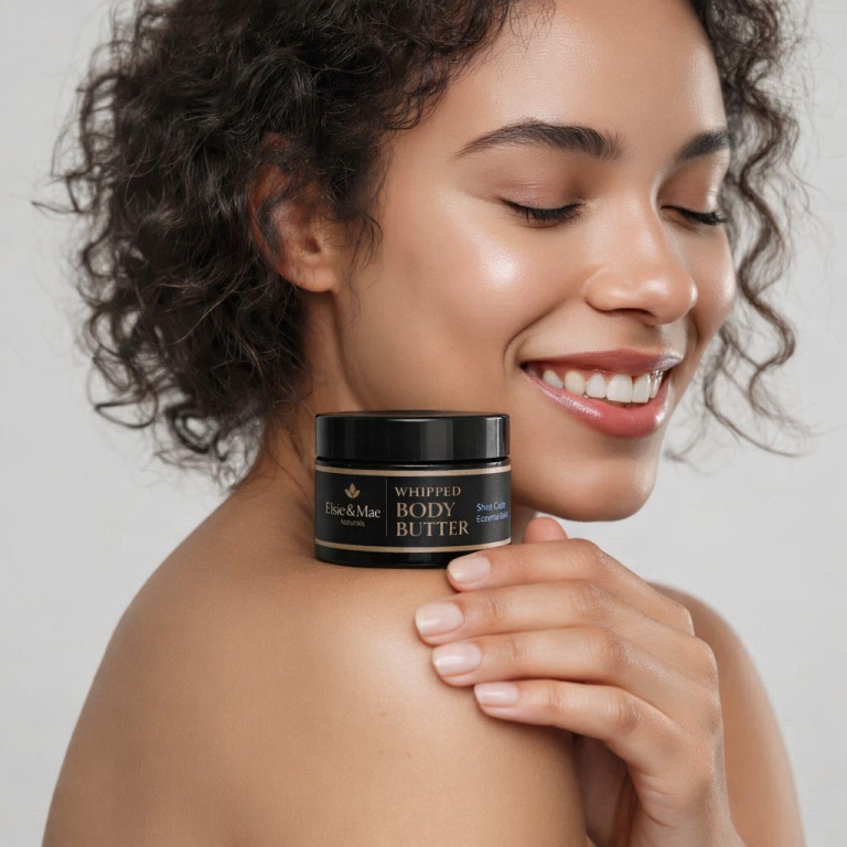 chatgpt image feb 27, 2026, 07 05 39 am