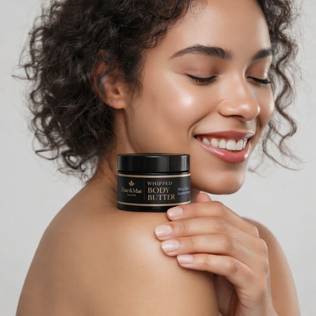 chatgpt image feb 27, 2026, 07 05 39 am