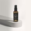 repair & glow facial oil (night)