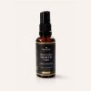 repair & glow facial oil (night)