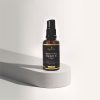 repair & glow facial oil (night)