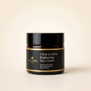 moisturising and detangling leave in conditioner moisturising and detangling leave in conditioner