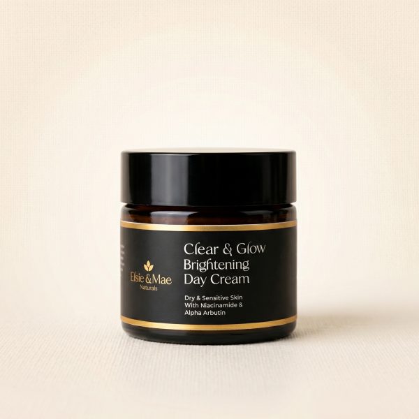 moisturising and detangling leave in conditioner