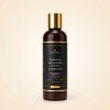 moisturising and detangling leave in conditioner moisturising and detangling leave in conditioner