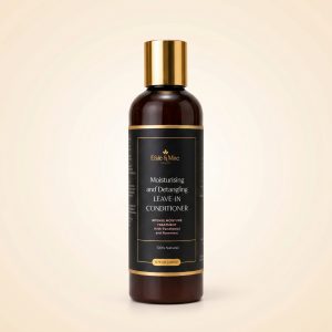moisturising and detangling leave in conditioner moisturising and detangling leave in conditioner