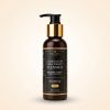 moisturising and detangling leave in conditioner