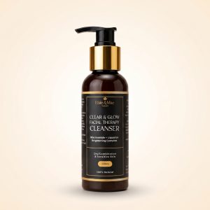 moisturising and detangling leave in conditioner moisturising and detangling leave in conditioner
