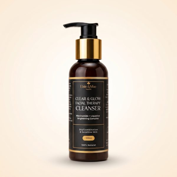 moisturising and detangling leave in conditioner