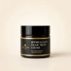 moisturising and detangling leave in conditioner