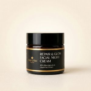 moisturising and detangling leave in conditioner moisturising and detangling leave in conditioner
