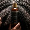 clear & glow facial therapy cleanser clear & glow facial therapy cleanser