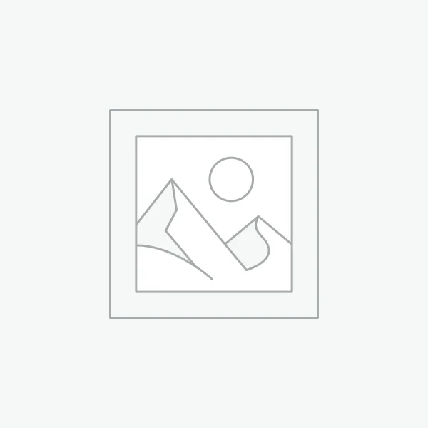 Luxury Glow Whipped Body Butter Awaiting product image